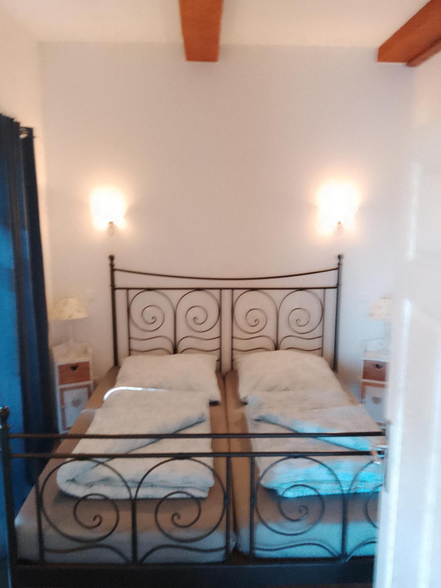 Kroetenhof Barfoerde Barforde 외부 사진