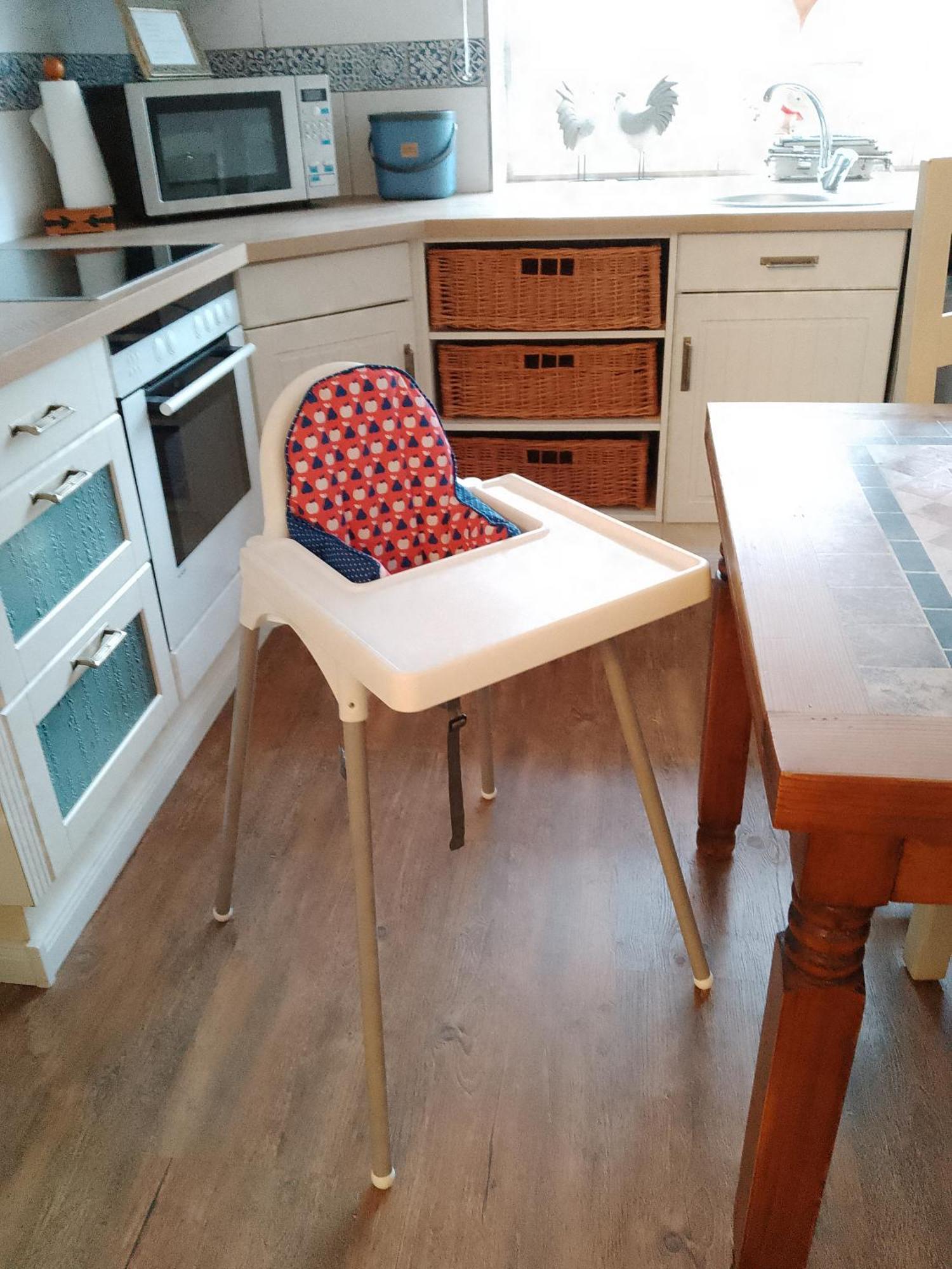 Kroetenhof Barfoerde Barforde 외부 사진