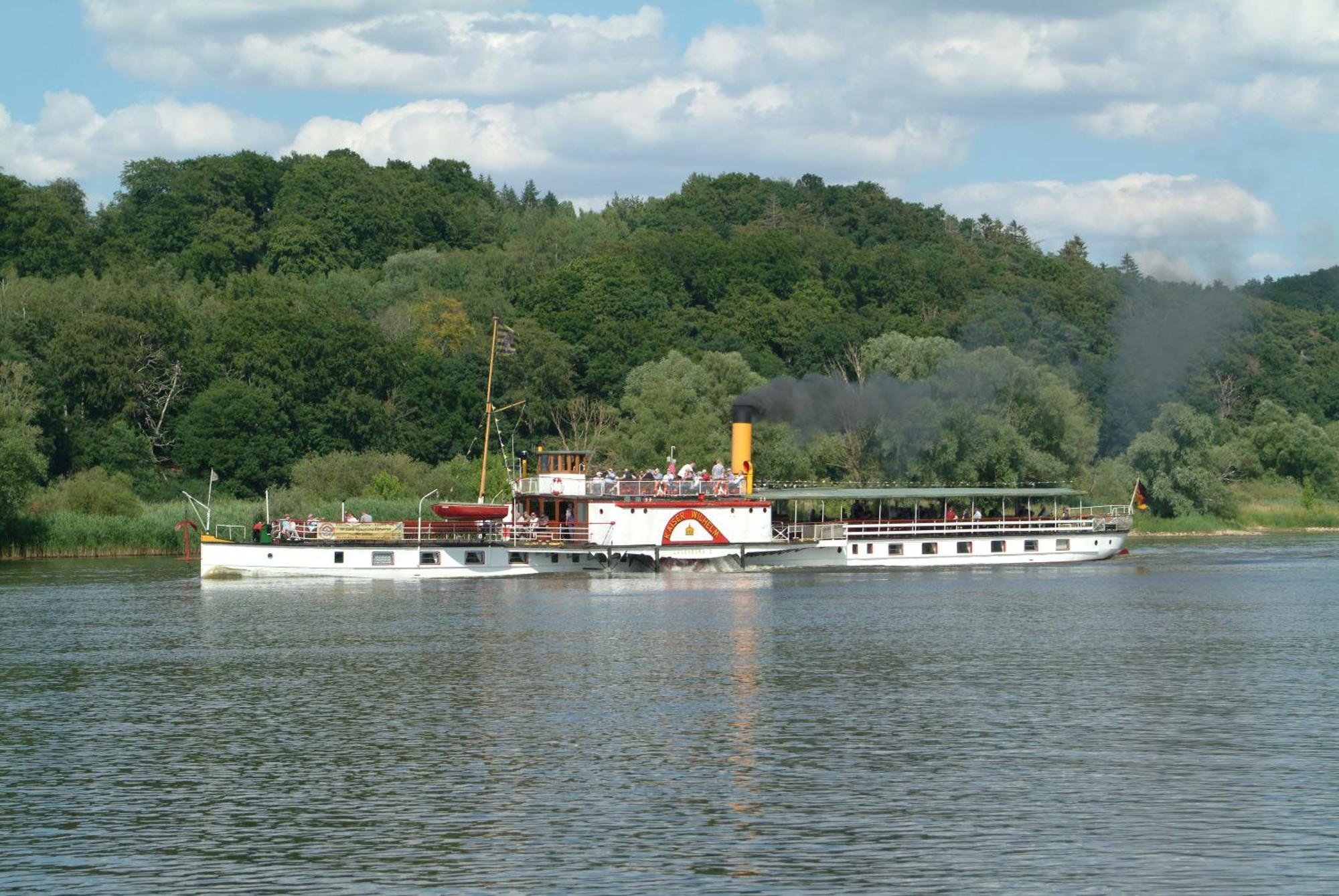 Kroetenhof Barfoerde Barforde 외부 사진